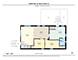 12603 Elm, Blue Island, IL 60406