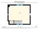 12603 Elm, Blue Island, IL 60406