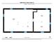 12603 Elm, Blue Island, IL 60406