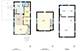 12603 Elm, Blue Island, IL 60406