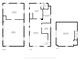 12603 Elm, Blue Island, IL 60406
