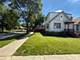 12603 Elm, Blue Island, IL 60406
