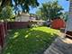 12603 Elm, Blue Island, IL 60406