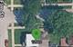 12603 Elm, Blue Island, IL 60406