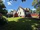12603 Elm, Blue Island, IL 60406
