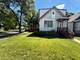 12603 Elm, Blue Island, IL 60406