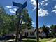 12603 Elm, Blue Island, IL 60406