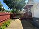 12603 Elm, Blue Island, IL 60406