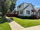 12603 Elm, Blue Island, IL 60406