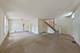 12603 Elm, Blue Island, IL 60406