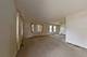 12603 Elm, Blue Island, IL 60406