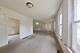 12603 Elm, Blue Island, IL 60406