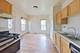 12603 Elm, Blue Island, IL 60406