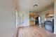 12603 Elm, Blue Island, IL 60406