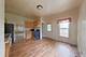 12603 Elm, Blue Island, IL 60406