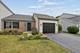201 Bingham, Mundelein, IL 60060