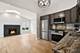 201 Bingham, Mundelein, IL 60060