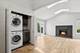 201 Bingham, Mundelein, IL 60060