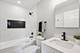 201 Bingham, Mundelein, IL 60060