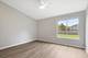 201 Bingham, Mundelein, IL 60060