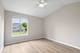 201 Bingham, Mundelein, IL 60060