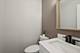 201 Bingham, Mundelein, IL 60060
