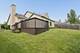 201 Bingham, Mundelein, IL 60060