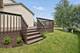 201 Bingham, Mundelein, IL 60060