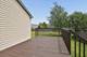 201 Bingham, Mundelein, IL 60060