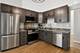 201 Bingham, Mundelein, IL 60060