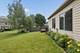 201 Bingham, Mundelein, IL 60060