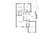 201 Bingham, Mundelein, IL 60060