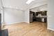 201 Bingham, Mundelein, IL 60060