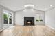 201 Bingham, Mundelein, IL 60060