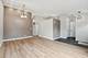 201 Bingham, Mundelein, IL 60060