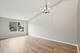201 Bingham, Mundelein, IL 60060