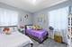 389 W 12th, Chicago Heights, IL 60411