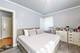 389 W 12th, Chicago Heights, IL 60411