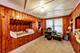 389 W 12th, Chicago Heights, IL 60411