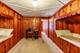 389 W 12th, Chicago Heights, IL 60411