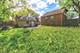 389 W 12th, Chicago Heights, IL 60411