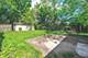 389 W 12th, Chicago Heights, IL 60411