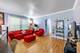 389 W 12th, Chicago Heights, IL 60411