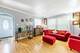 389 W 12th, Chicago Heights, IL 60411