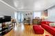 389 W 12th, Chicago Heights, IL 60411