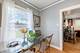 389 W 12th, Chicago Heights, IL 60411