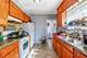 389 W 12th, Chicago Heights, IL 60411
