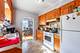 389 W 12th, Chicago Heights, IL 60411