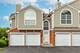 789 Grosse Pointe, Vernon Hills, IL 60061