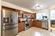 789 Grosse Pointe, Vernon Hills, IL 60061
